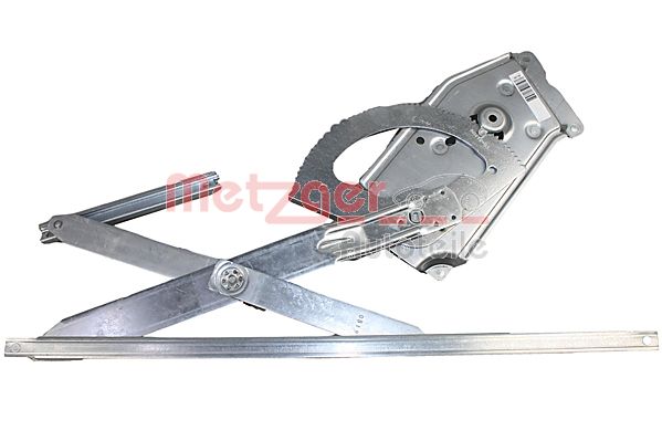 METZGER 2160550 ORIGINAL ERSATZTEIL Fensterheber